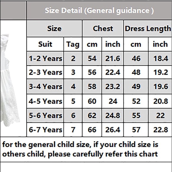 100% Cotton Purfle Backless  Tutu Princess Dress - Picture 4 of 4